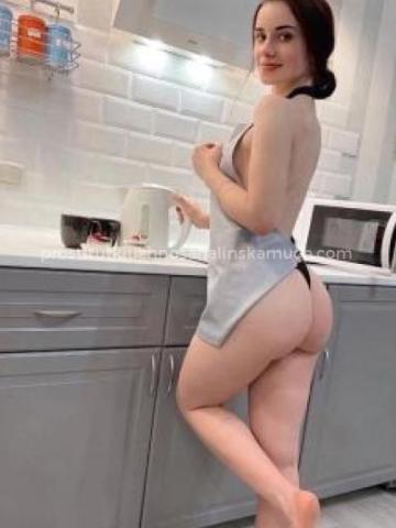 Анкета проститутки Лолита, Тукса, 26 лет, №306525